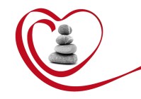espace-masagran-saintvalentin