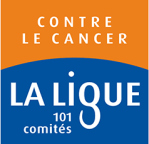 logo-Ligue-contre-le-cancer-600x230
