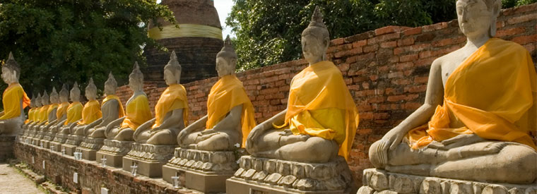 chiang mai