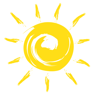 GP3eJ4yDUnAhyFsLNrk4-photo-soleil-s-